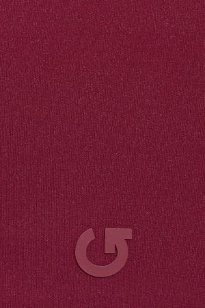 SoftActive Y-Back Bralette