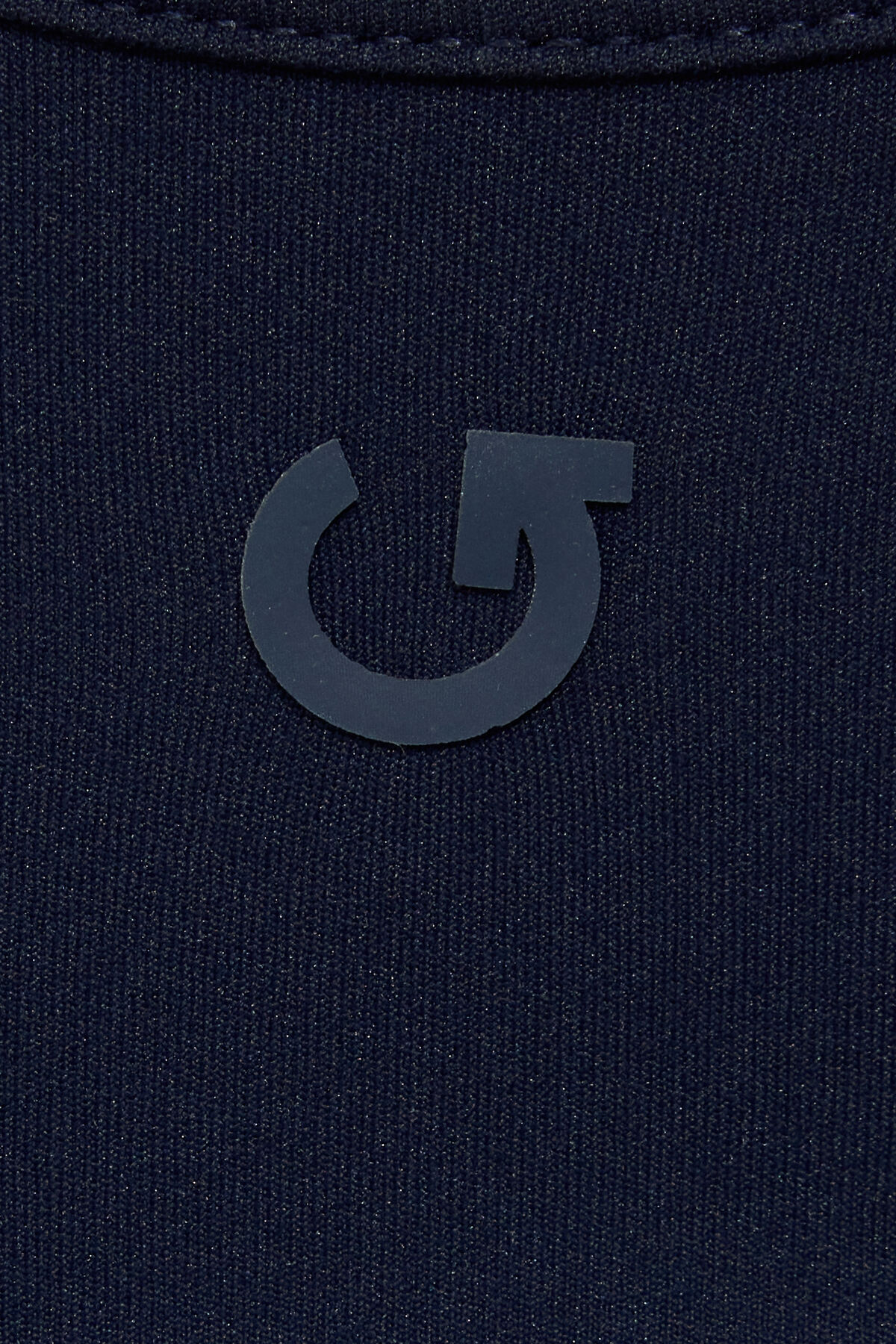 100098306_06G_alt4_1920x2880-4