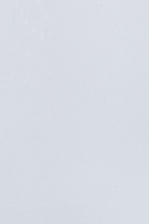 Sleek V-Neck Cami Top