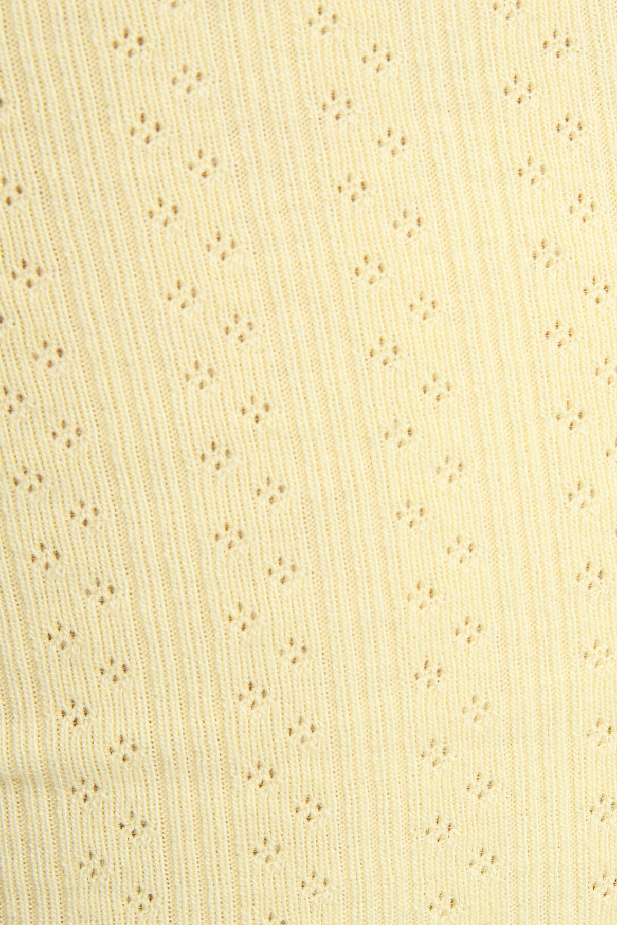 100098374_1MM_alt4_1920x2880