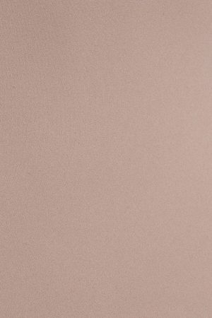 Sleek Maxi Tube Dress