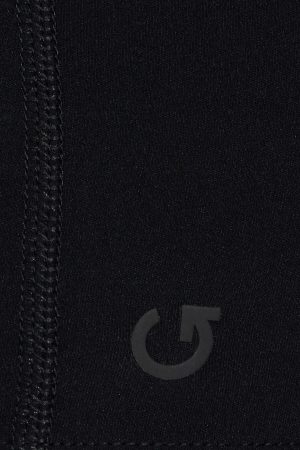 SoftActive Jamie Scoop Romper