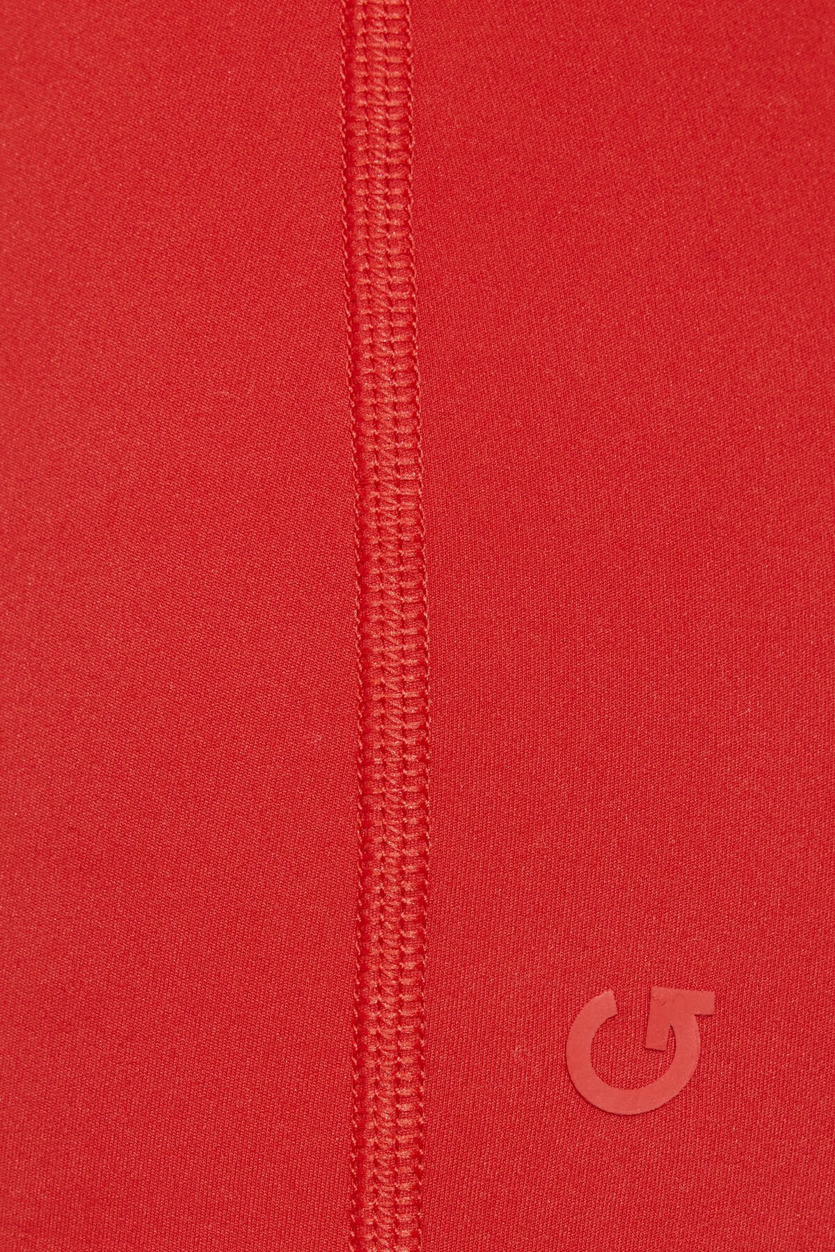 100098759_4AF_alt4_1920x2880