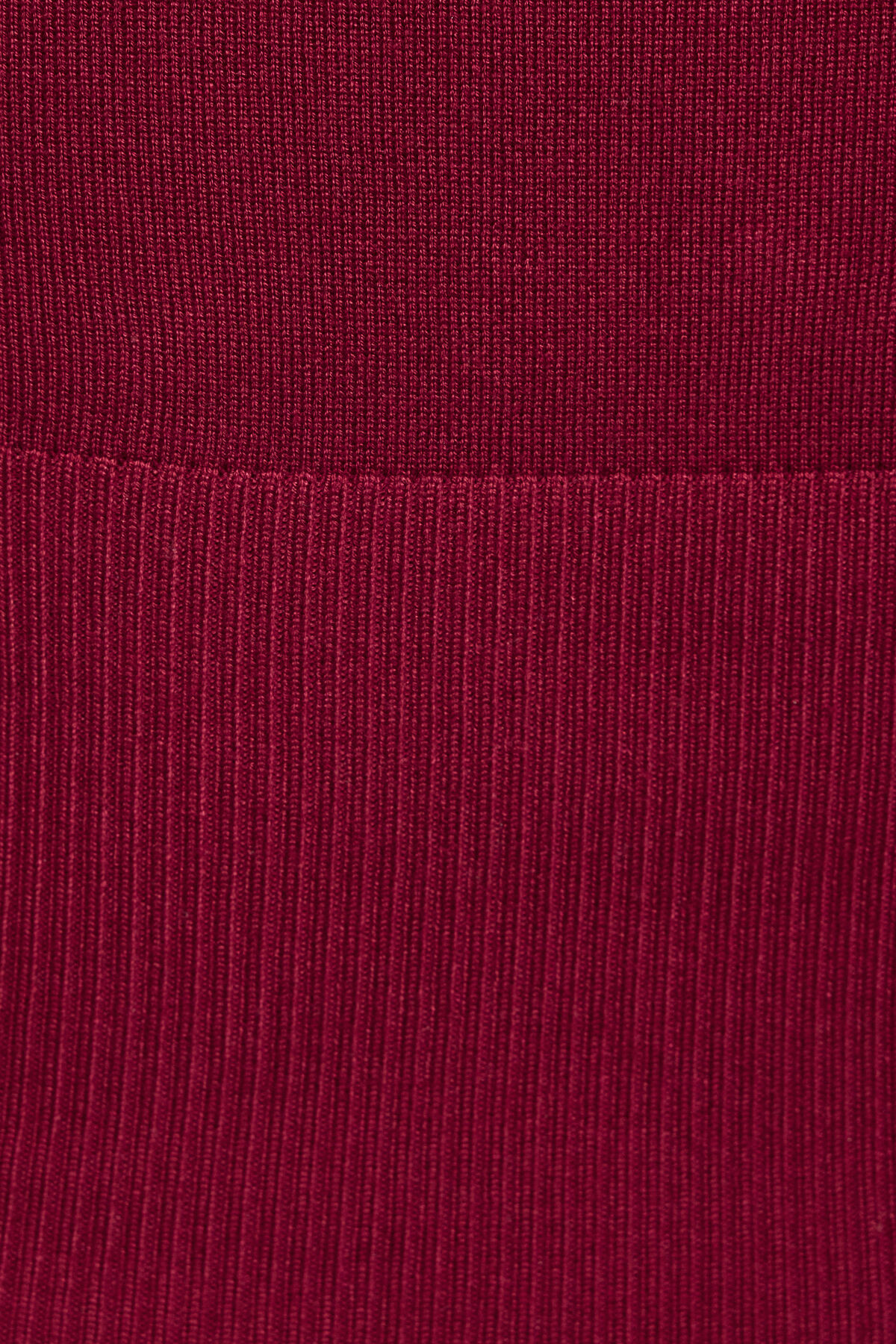 100098794_8AG_alt4_1920x2880-5