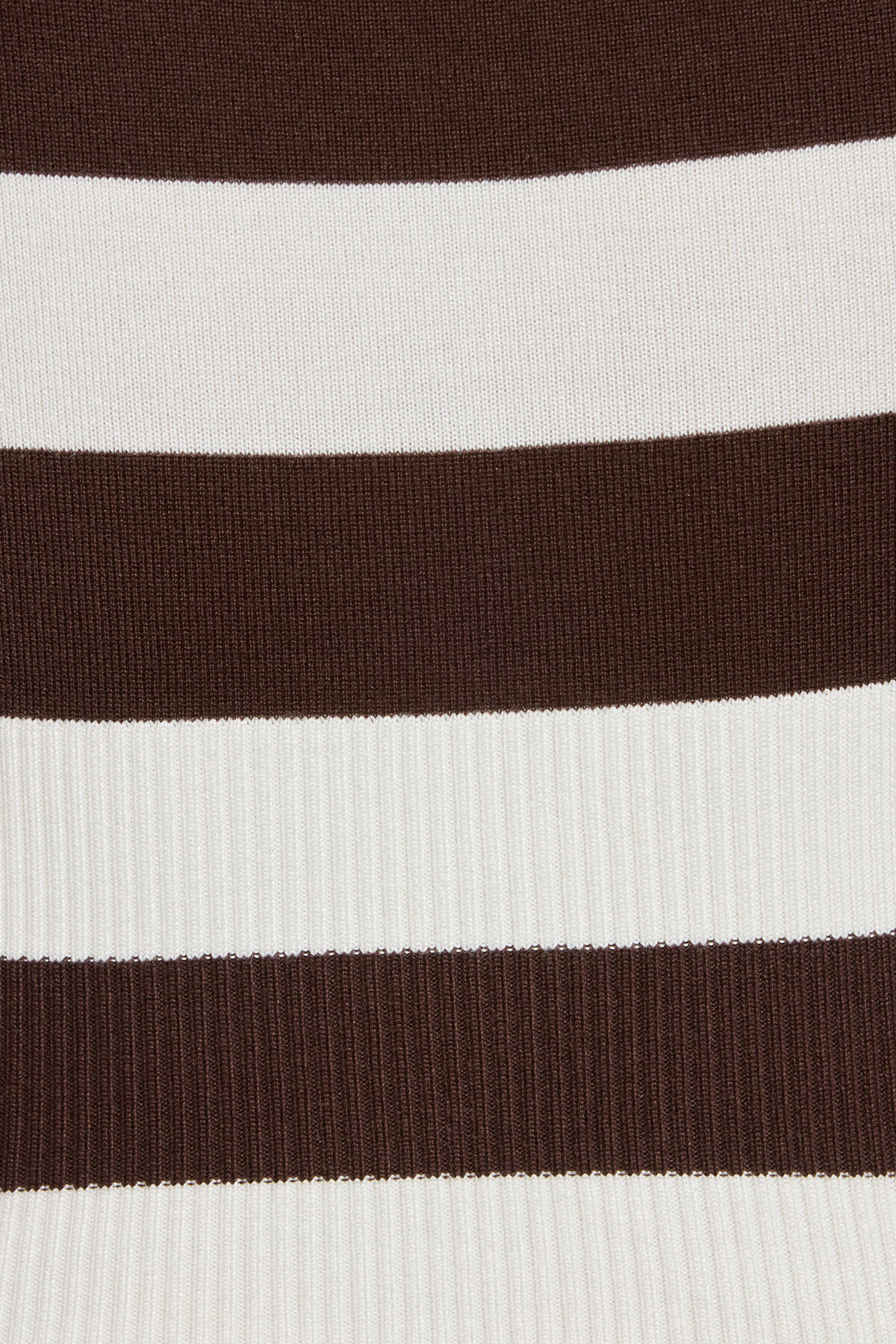 100098794_8GR_alt4_1920x2880-4