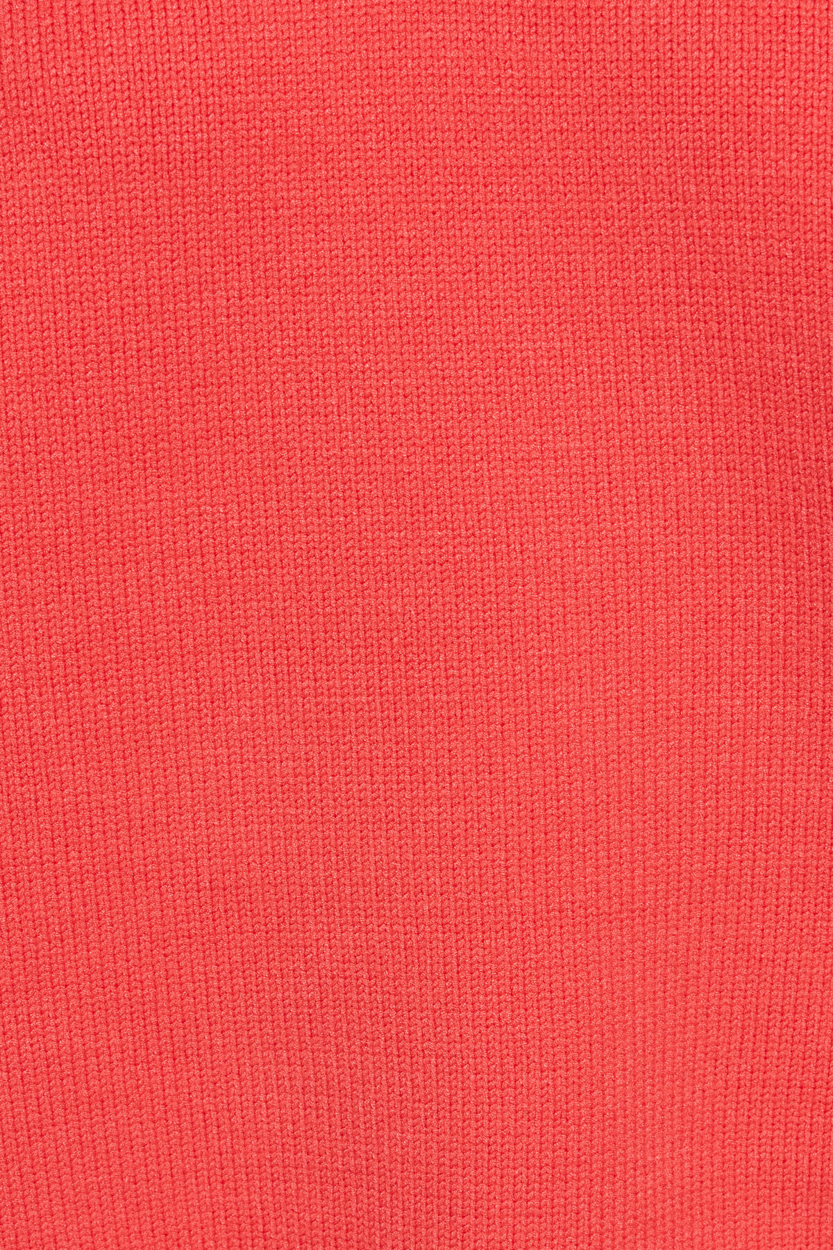 100098855_47M_alt4_1920x2880-5