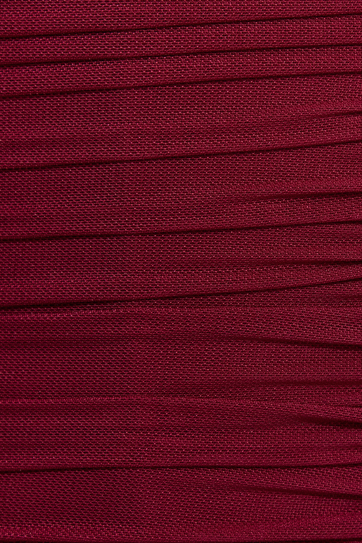 100098868_8AG_alt4_1920x2880