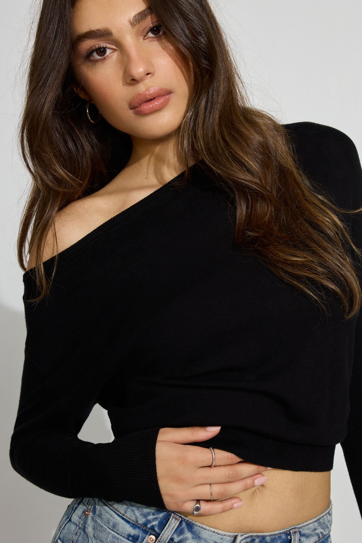 100098986_06V_1920x2880-5