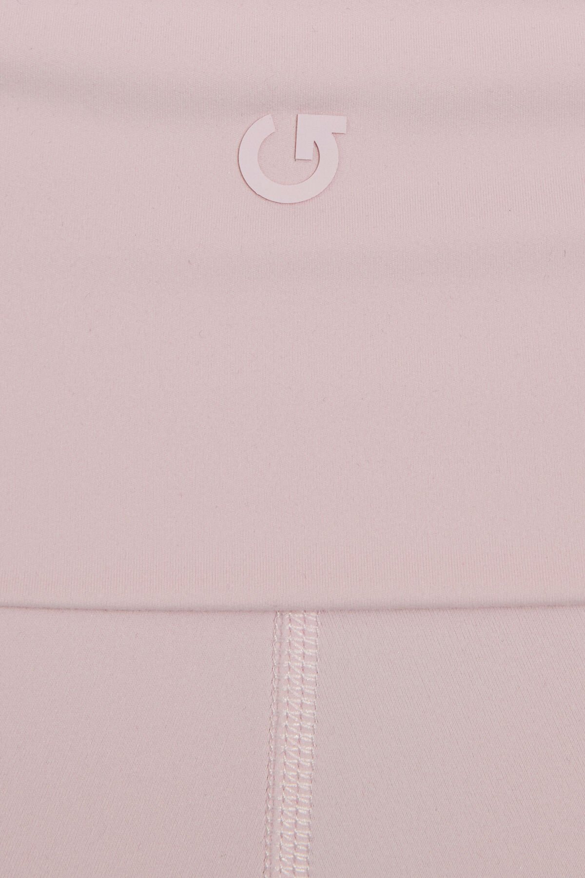 100099440_01K_alt3_1920x2880-5