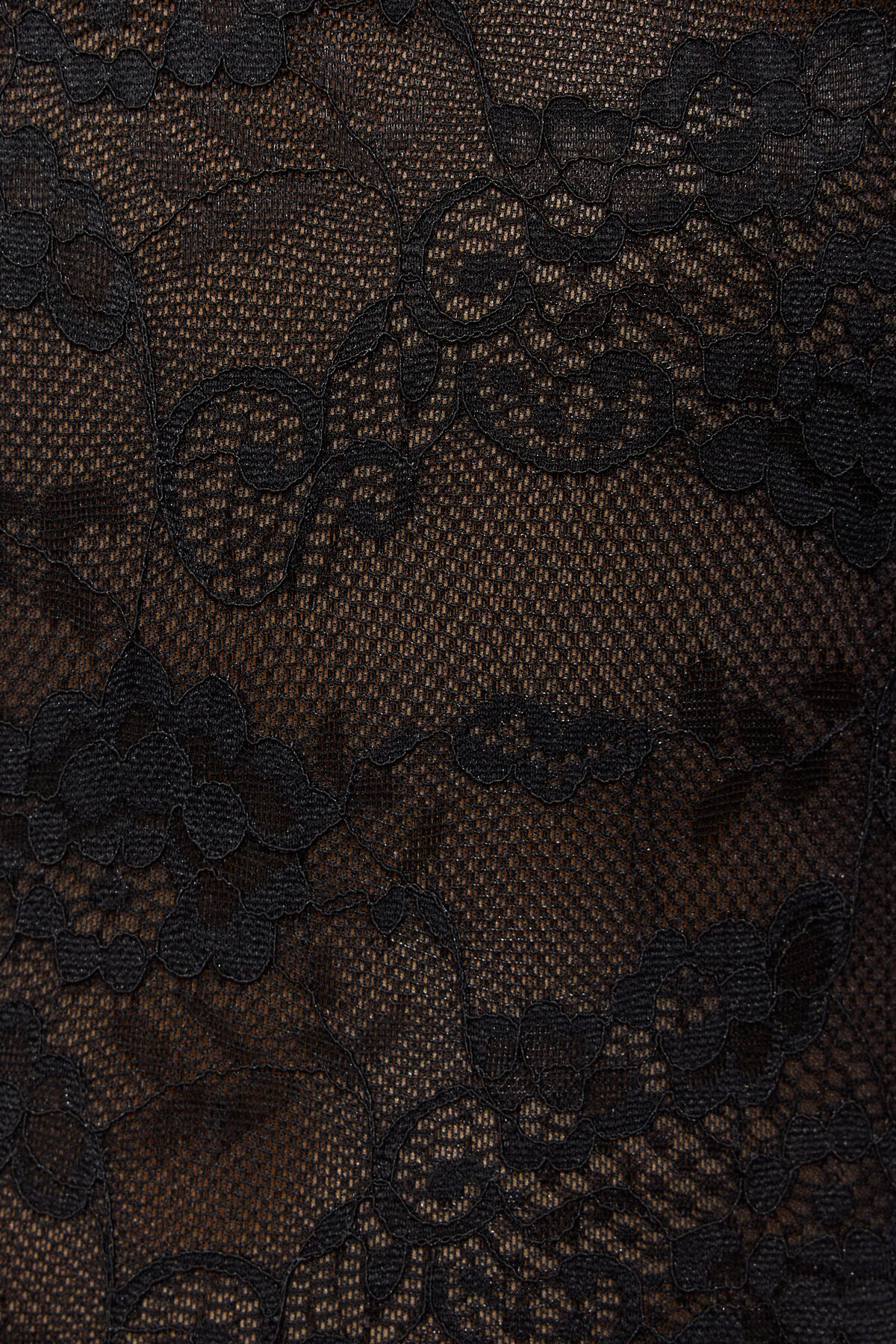 100099671_06V_alt5_1920x2880