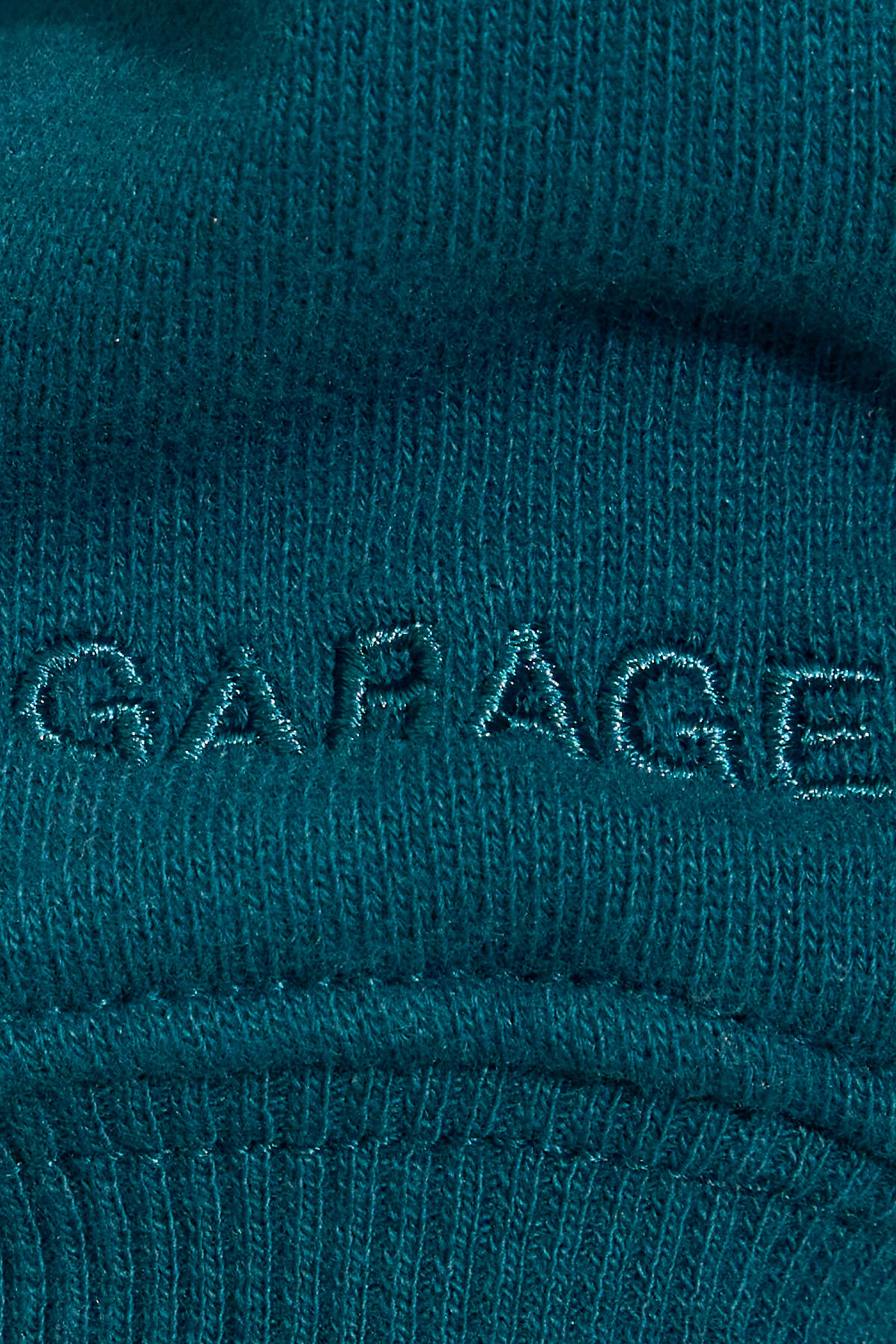 100099811_8I2_alt4_1920x2880-8