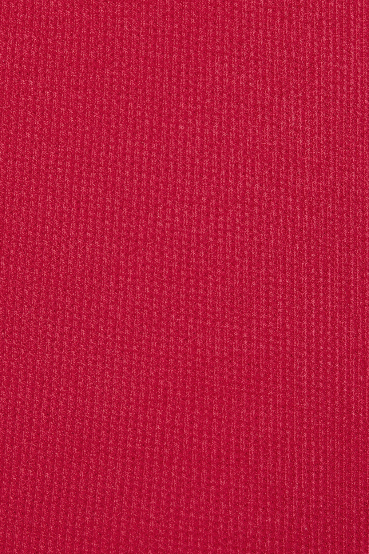 100099839_7GF_alt3_1920x2880-3