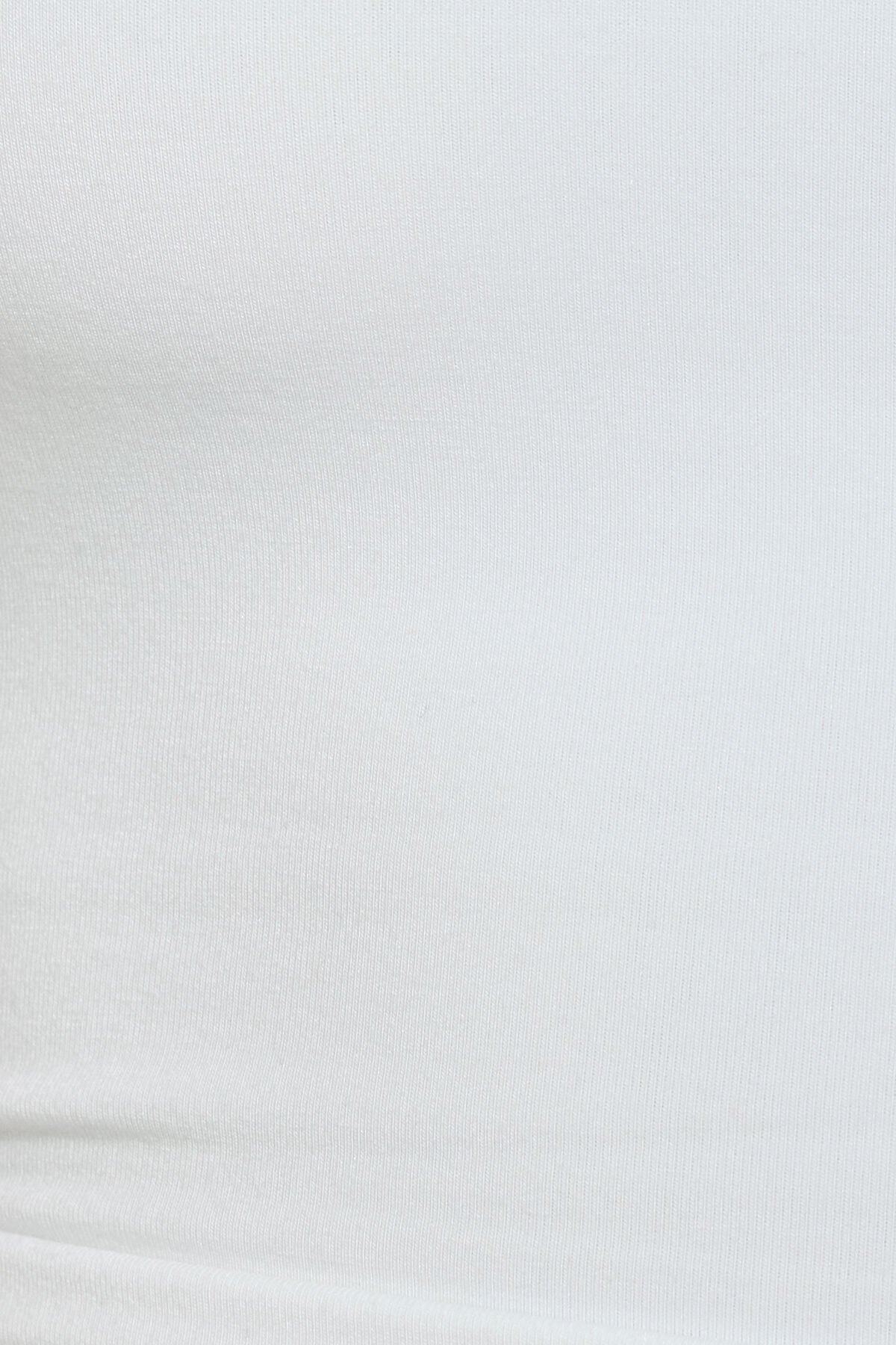 100099840_04N_alt4_1920x2880-1