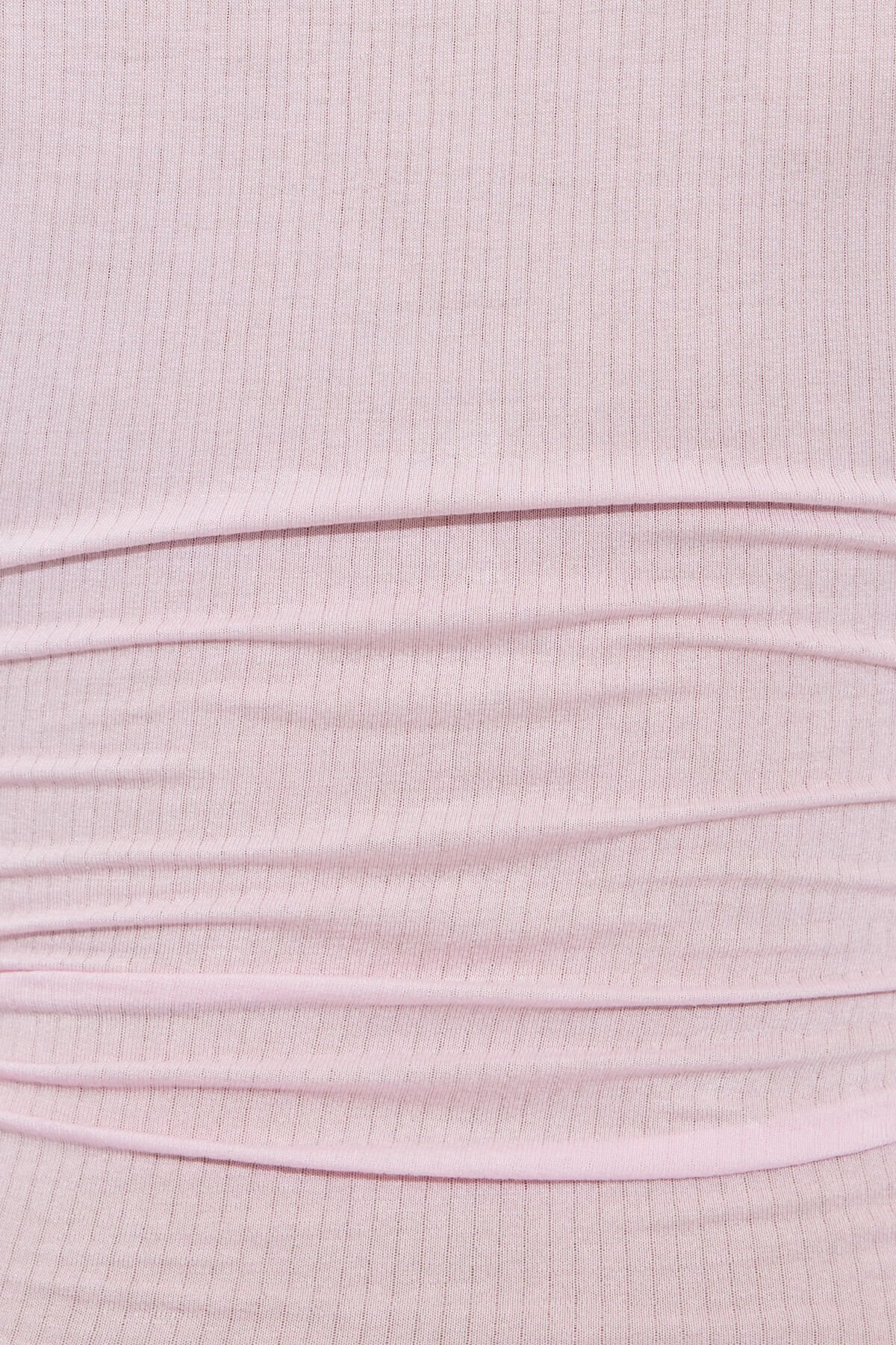 100099888_01K_alt4_1920x2880-3