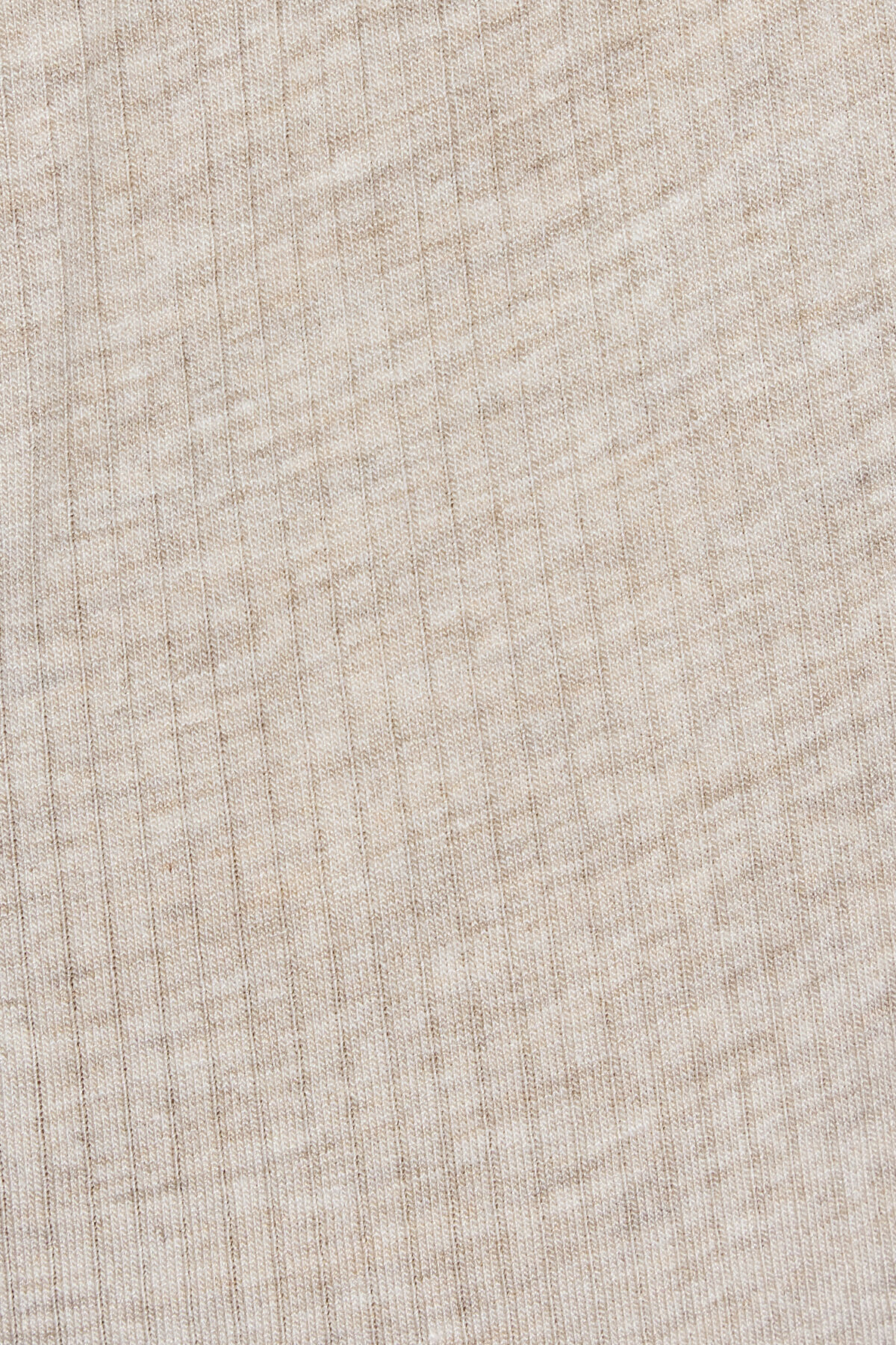 100099888_8CV_alt3_1920x2880-4