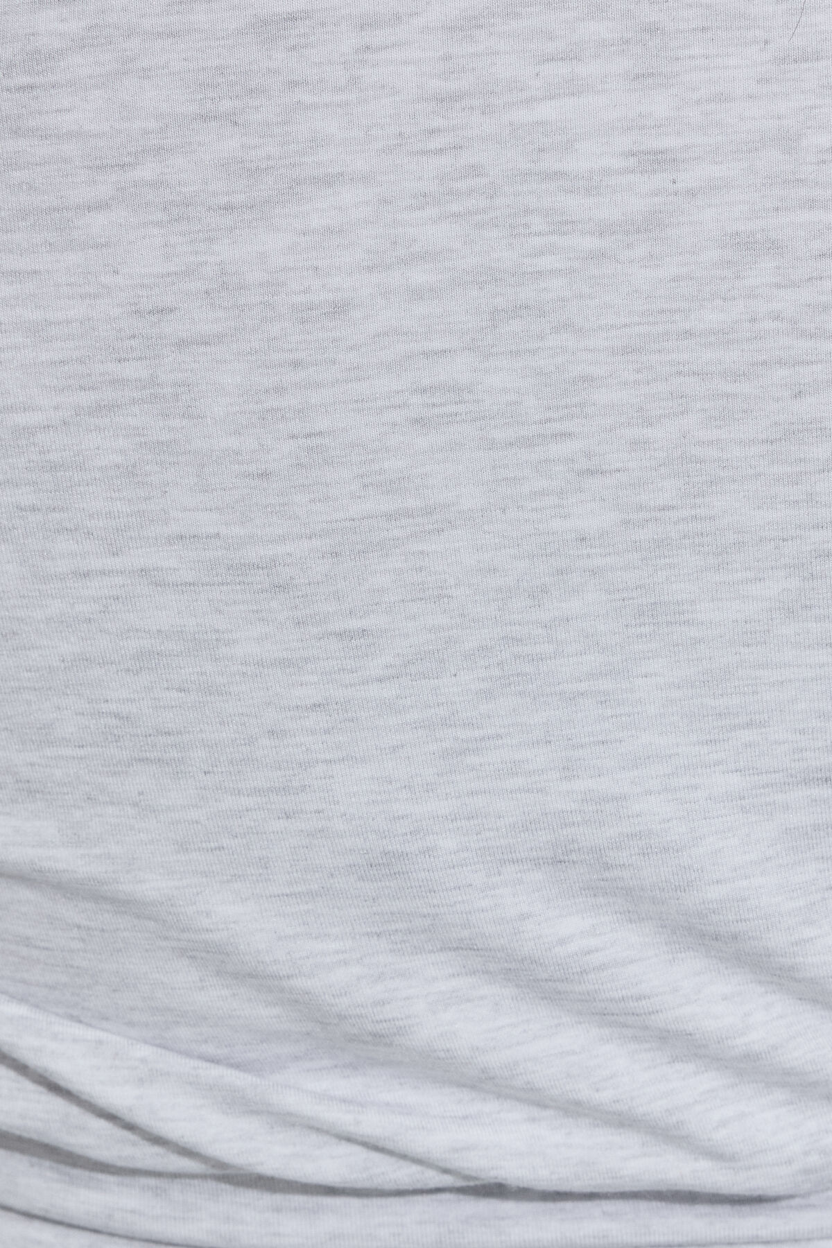 100099998_69I_alt3_1920x2880-1