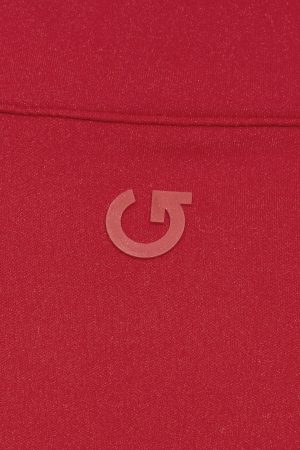 SoftActive Seamed Jacket