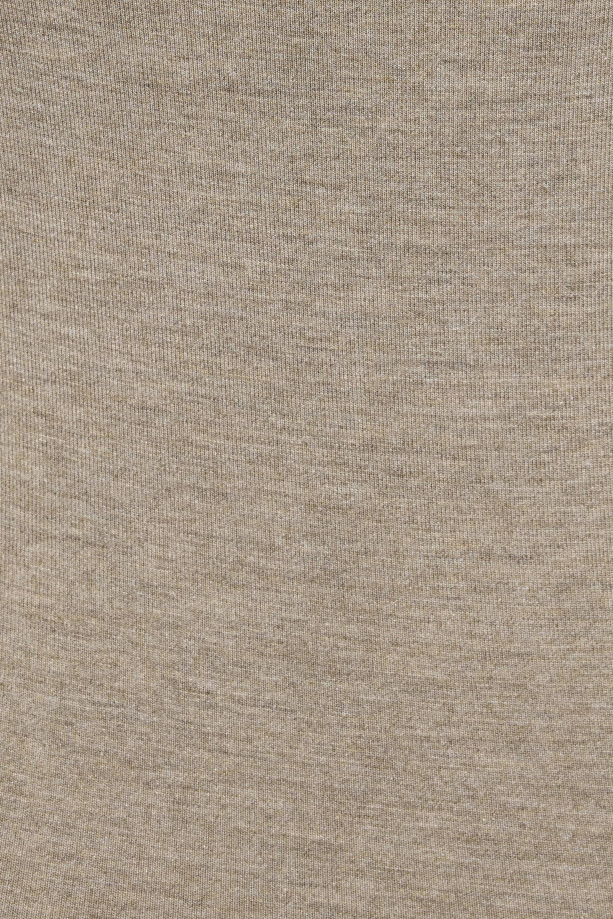 100100047_7PG_alt3_1920x2880-6