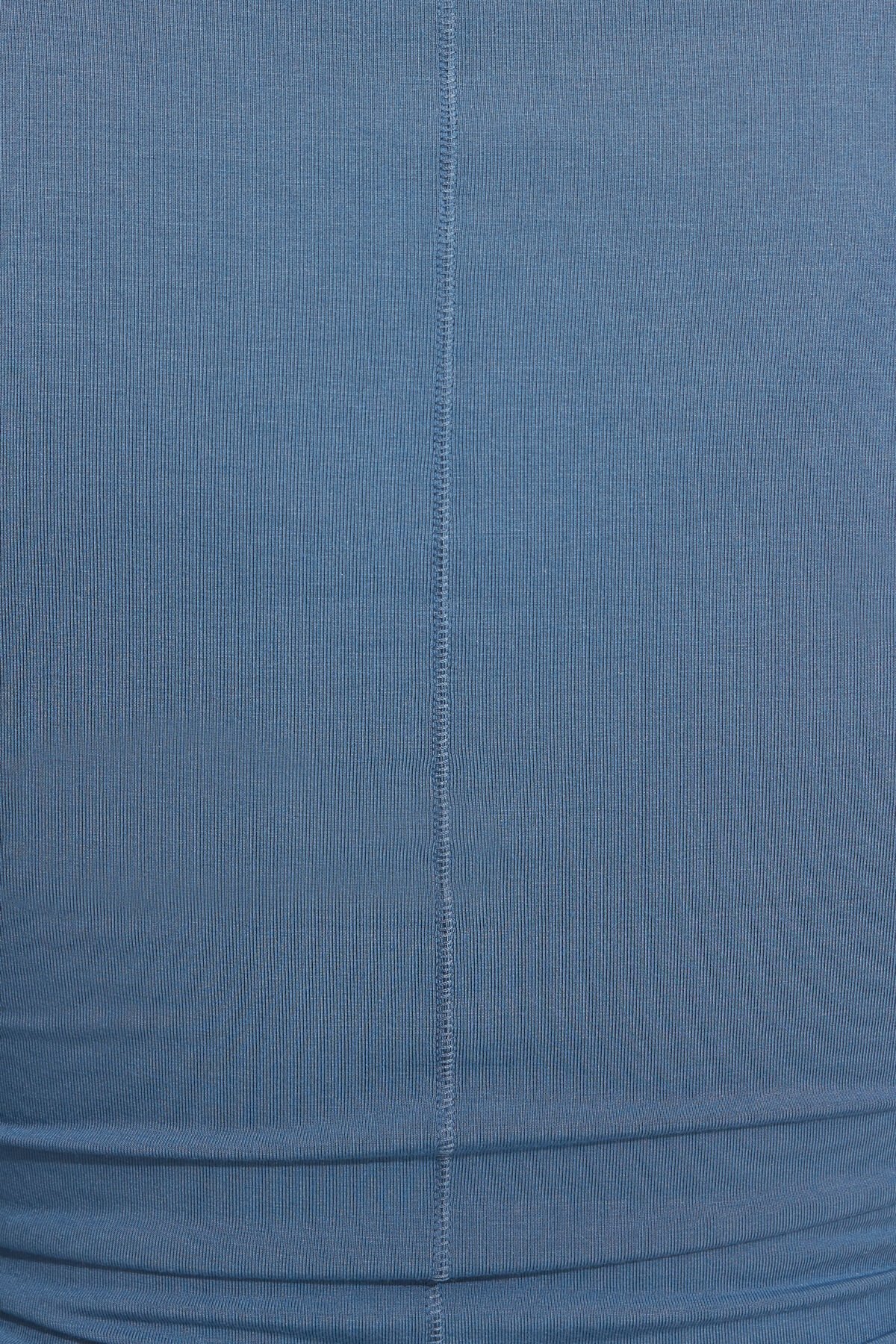 100100048_8AJ_alt4_1920x2880