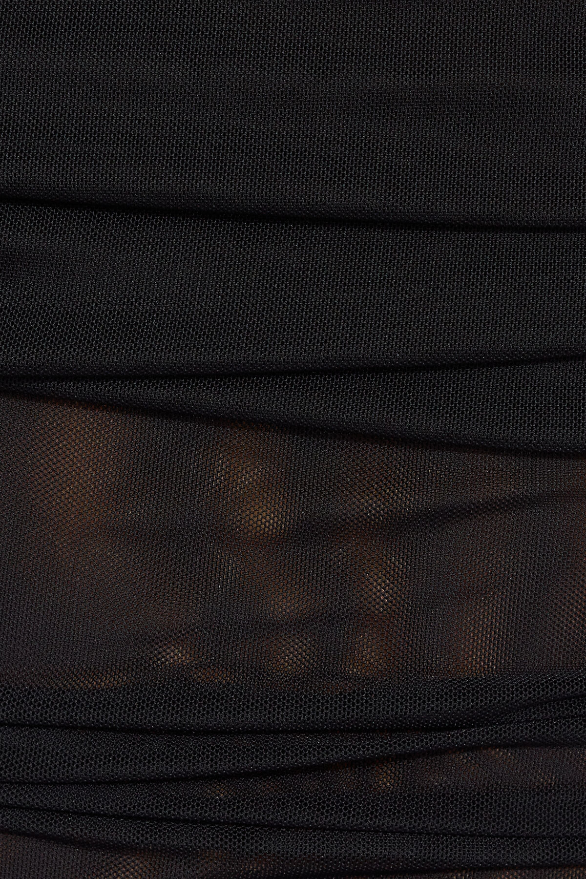 100100140_06V_alt3_1920x2880