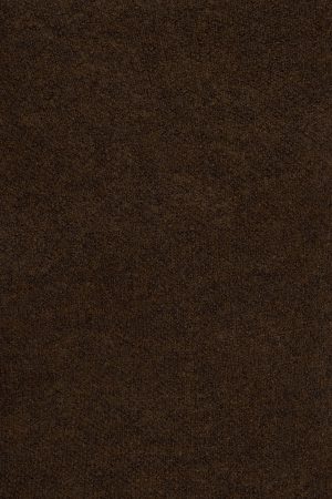 Long Sleeve Spongy Crewneck Sweater