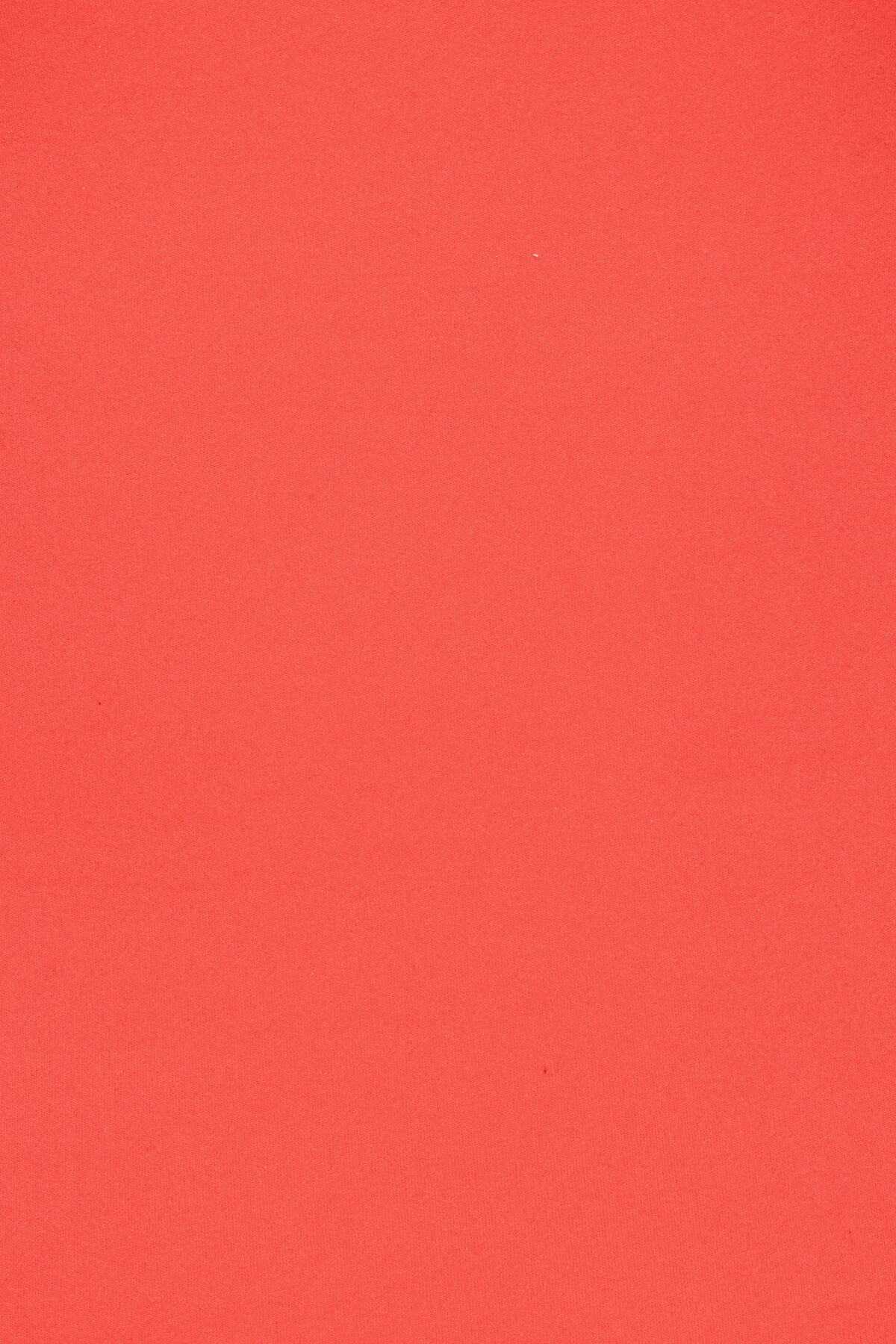 100100222_47M_alt3_1920x2880-6