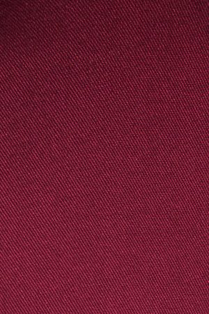 Celine Tie Back Apron Top