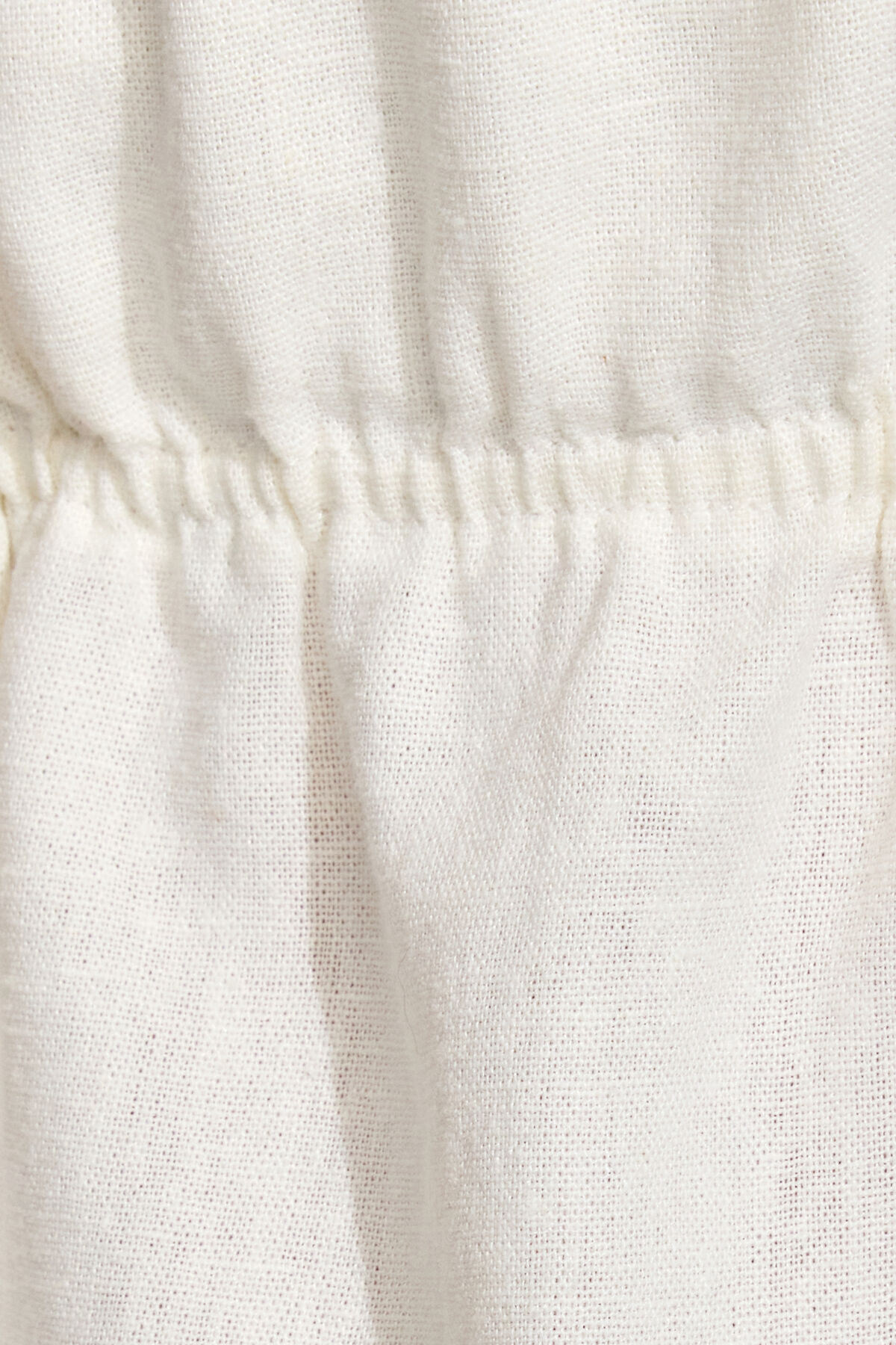 100100453_03G_alt3_1920x2880-5