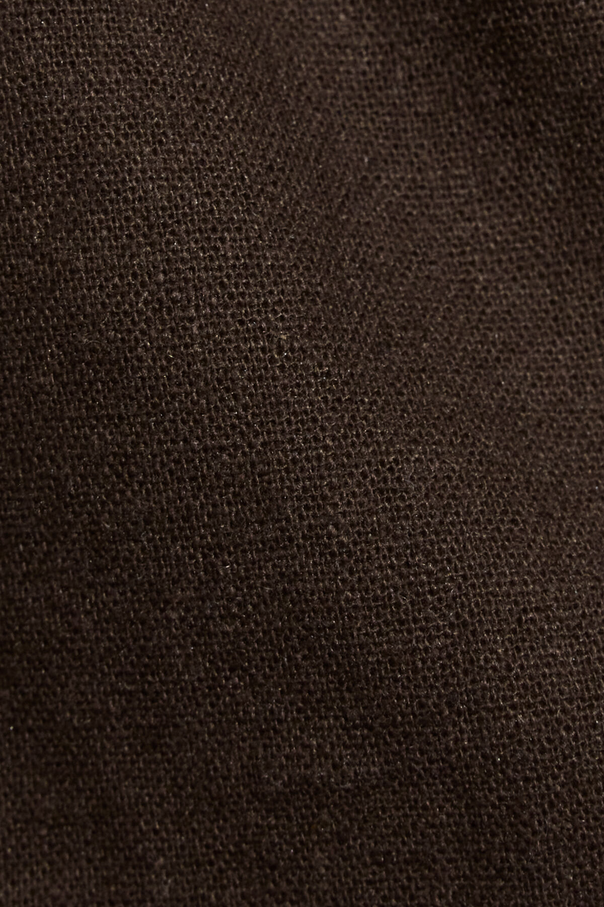 100100453_4DD_alt3_1920x2880-6