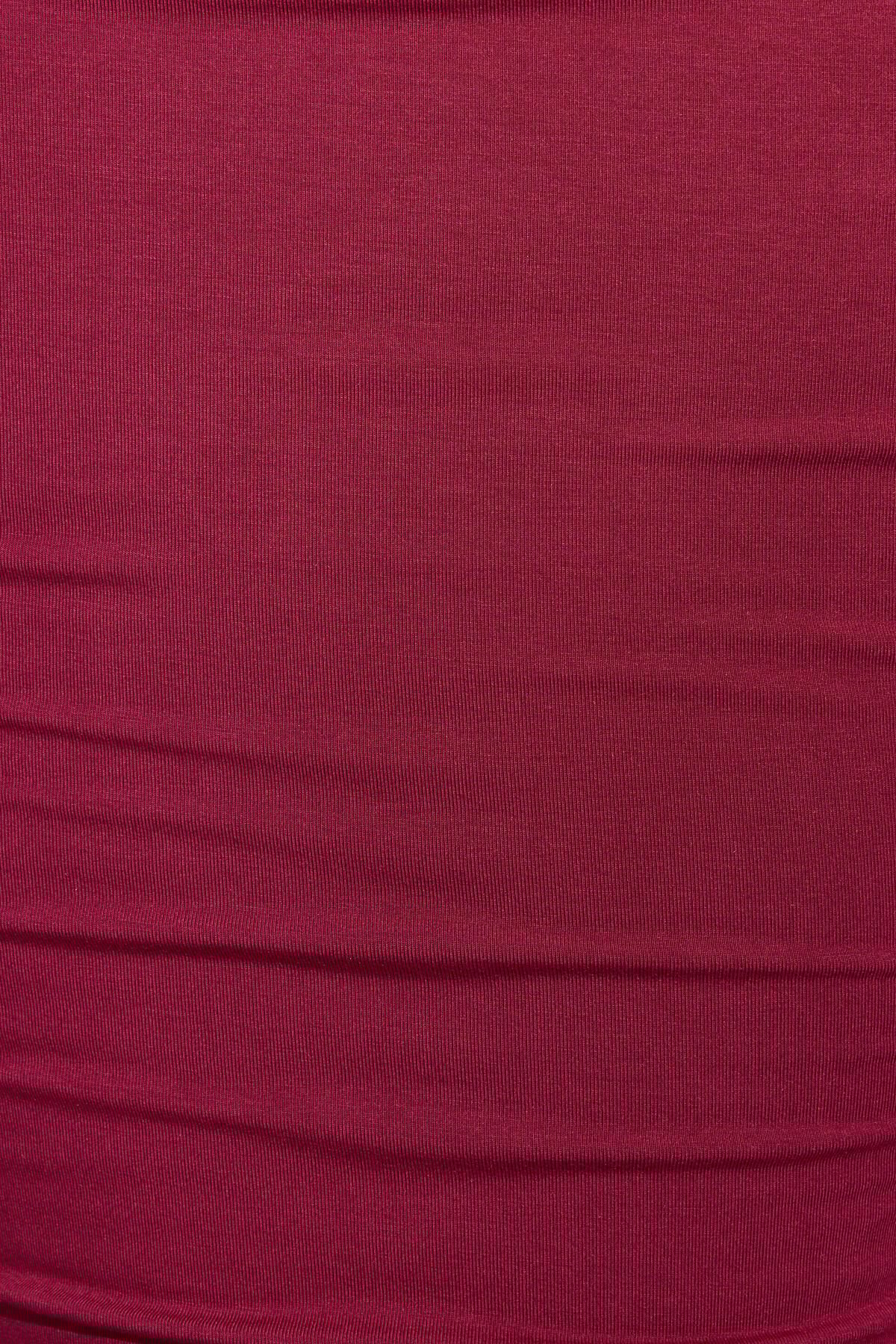 100100895_8AG_alt3_1920x2880