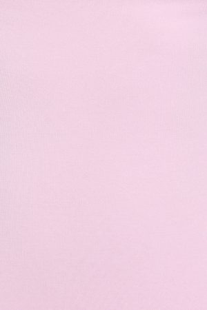 Smooth Square Neck Halter Top