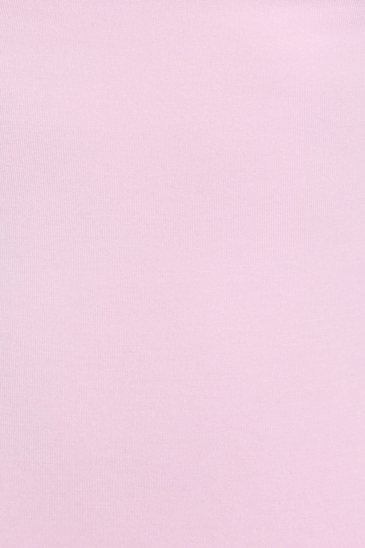 100100921_00P_alt3_1920x2880