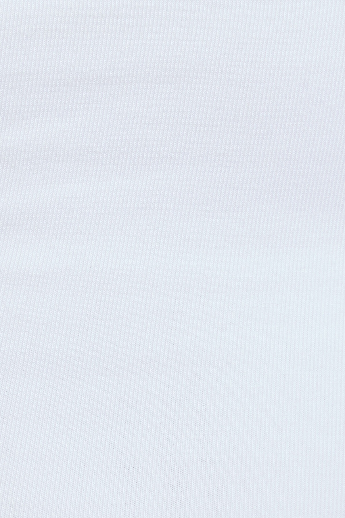 100100921_04N_alt4_1920x2880