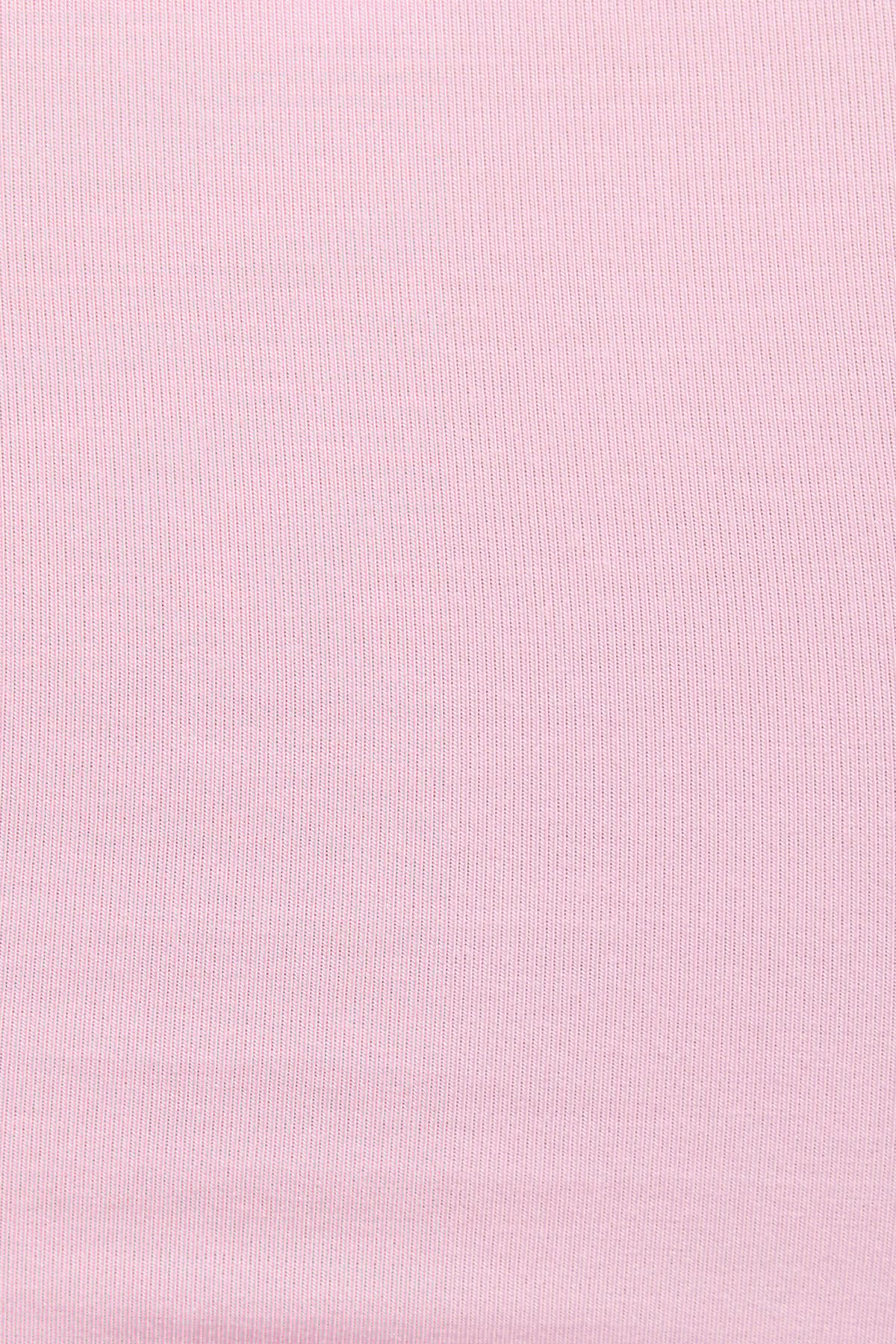 100101438_00P_alt4_1920x2880