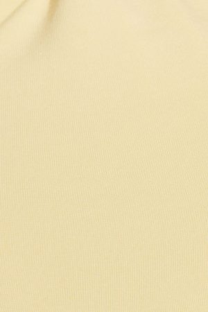 Smooth Off Shoulder Top