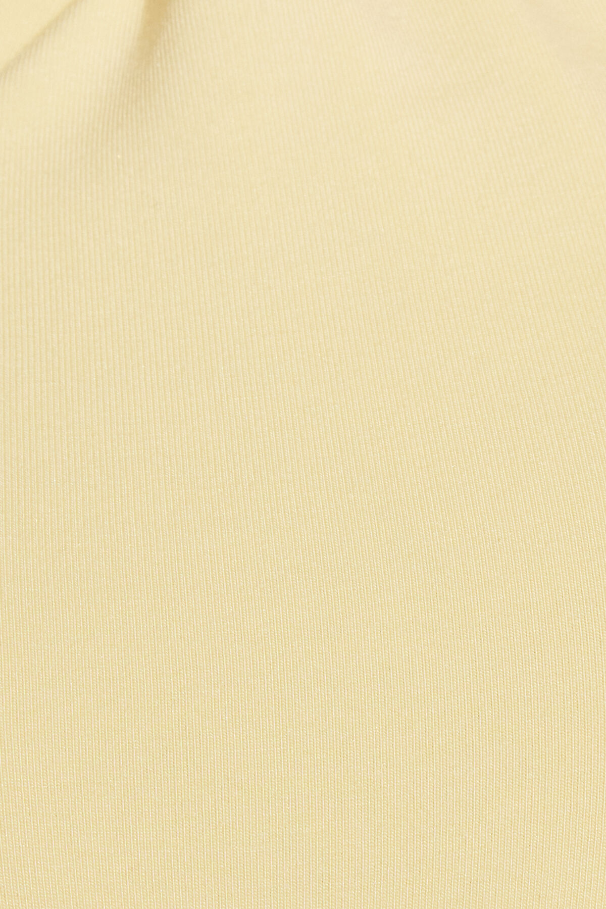 100101438_1MM_alt3_1920x2880