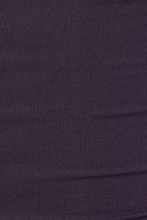 Smooth Off Shoulder Top