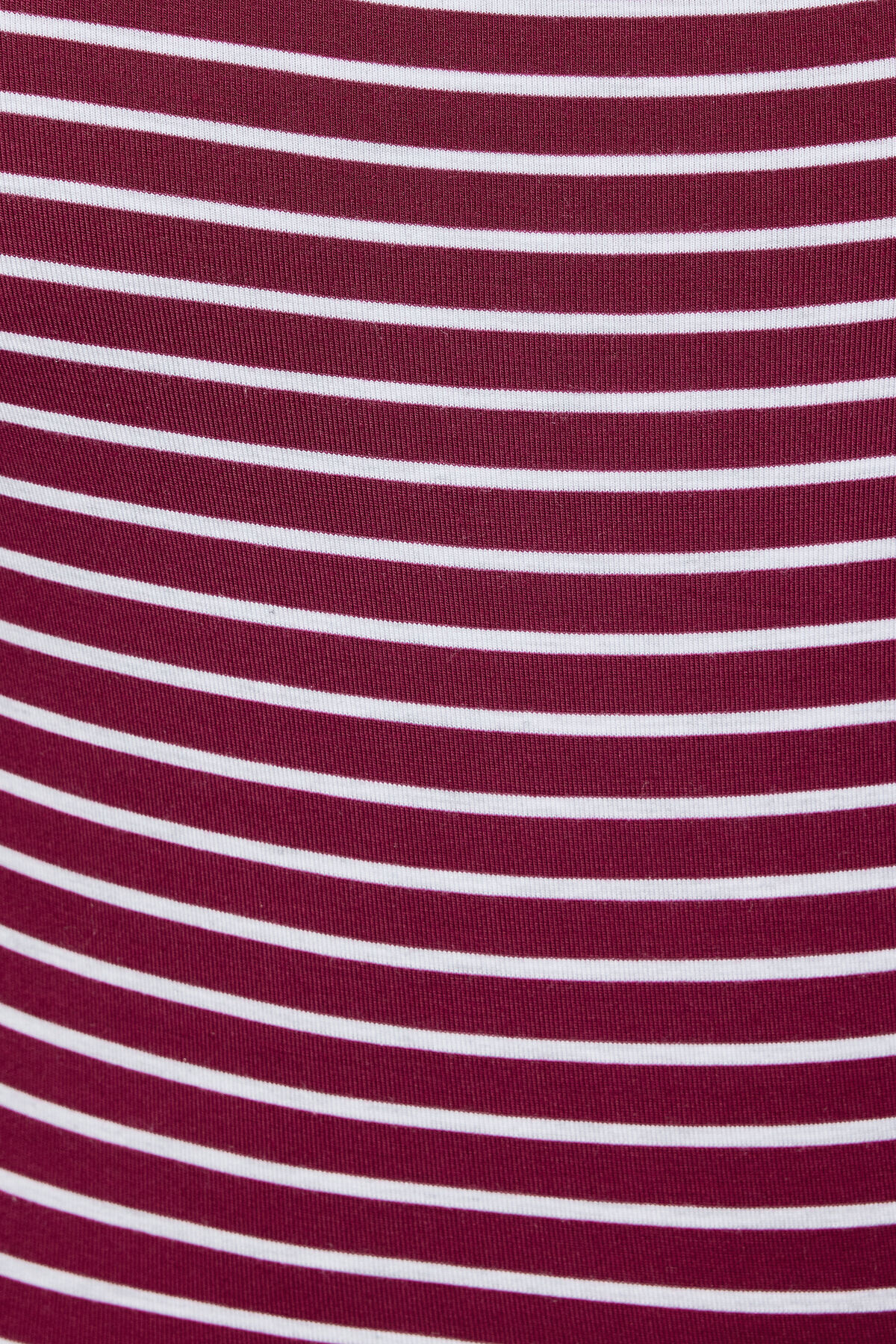 100101438_8FA_alt3_1920x2880-5