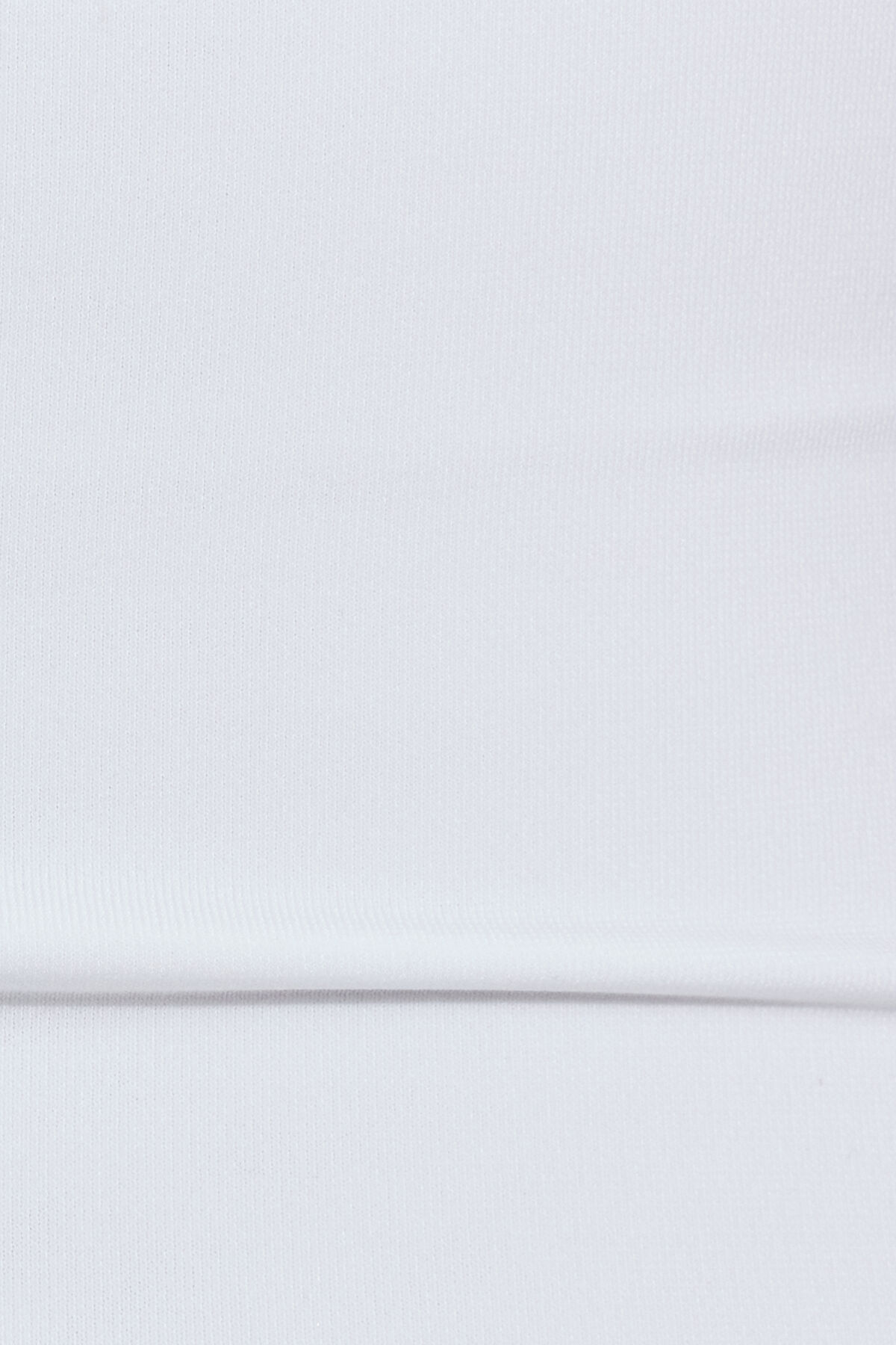 100101731_04N_alt3_1920x2880-5