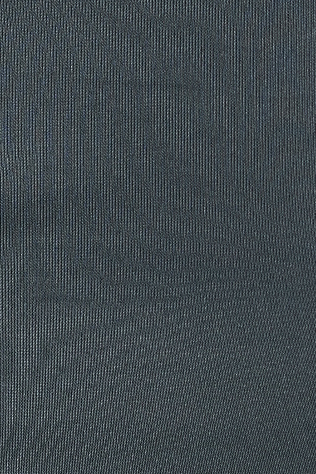 100101731_8D1_alt3_1920x2880-4