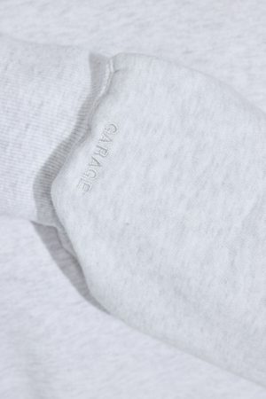UltraFleece Hi-Low Hoodie