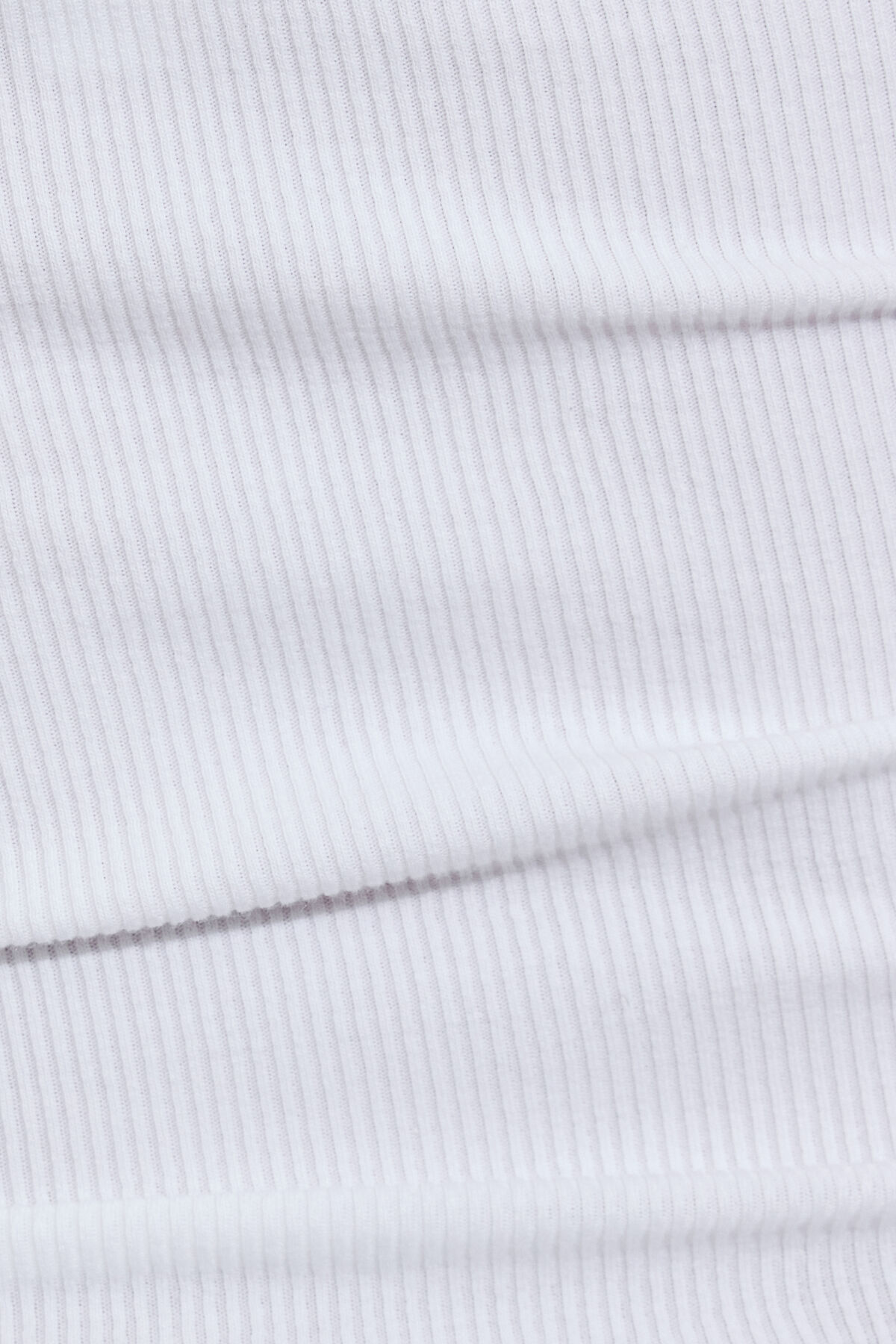 100102093_04N_alt3_1920x2880-8