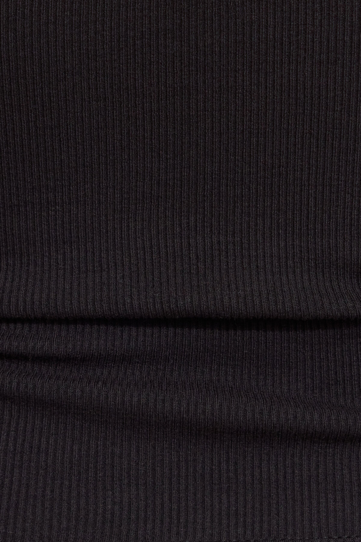 100102093_06V_alt3_1920x2880-8