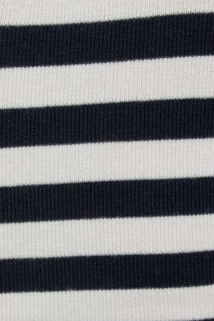 Reya Fitted Off Shoulder Sweater