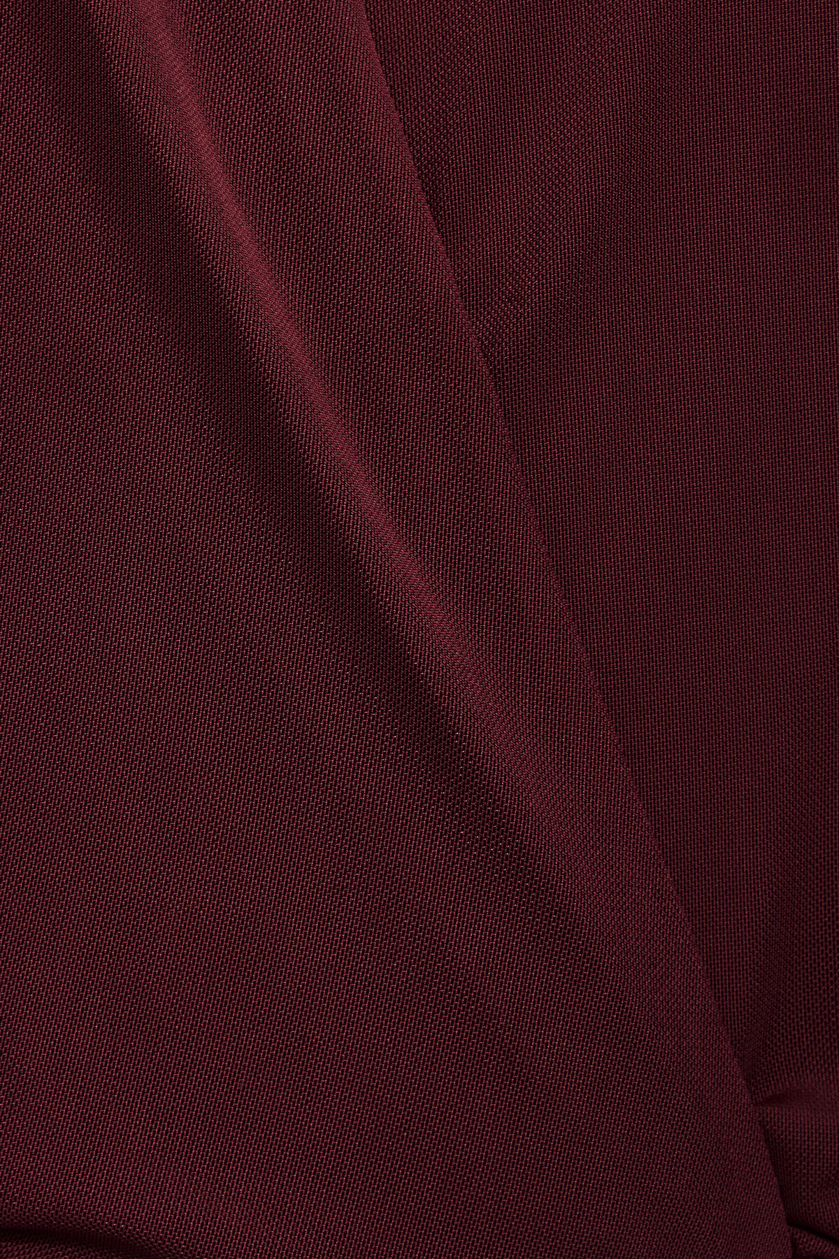 100102103_8FK_alt3_1920x2880