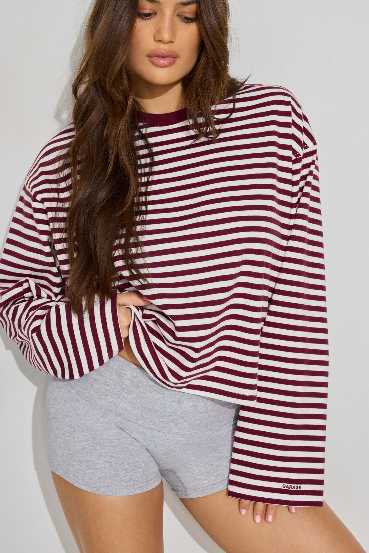 100102661_8GS_1920x2880-3