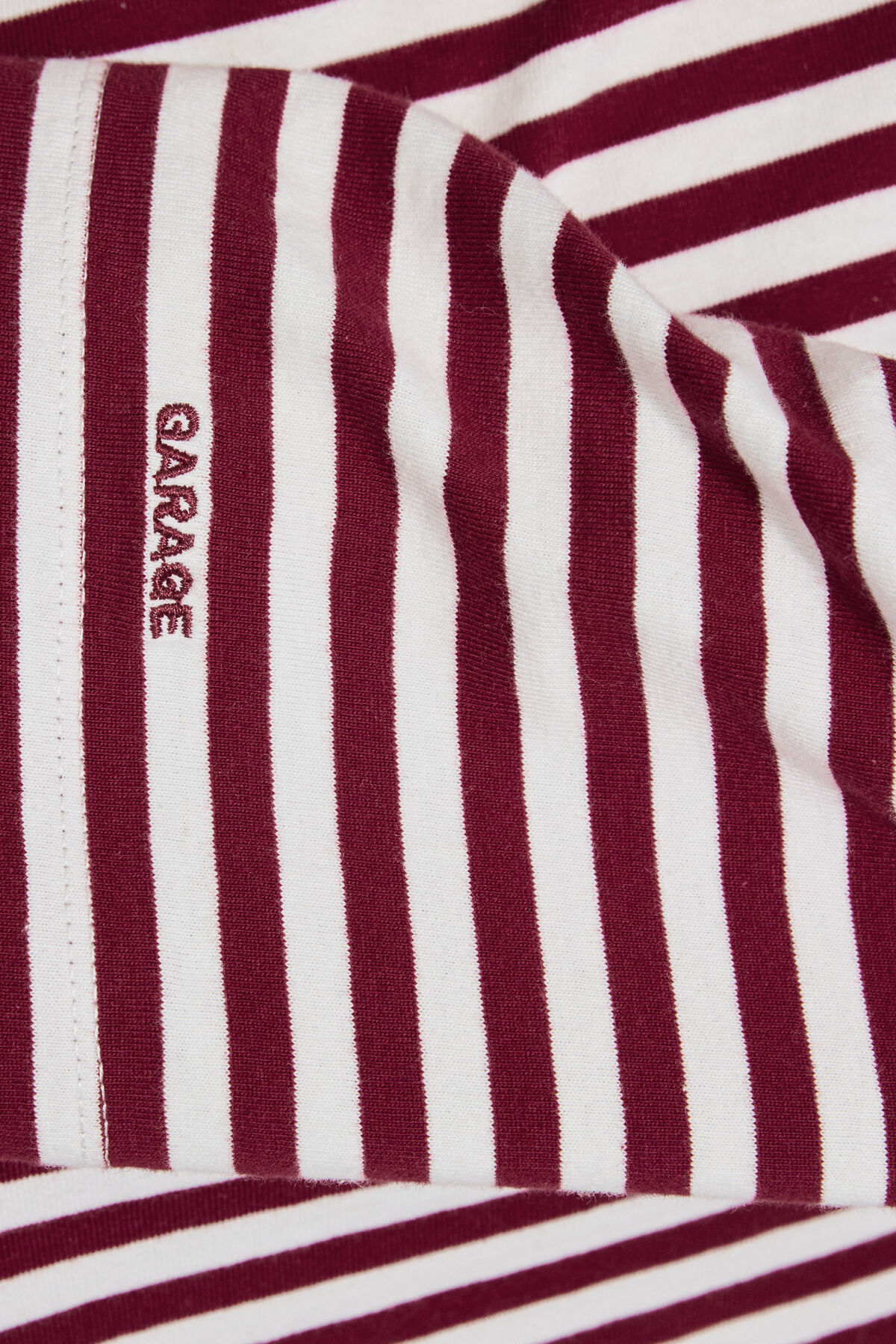 100102661_8GS_alt3_1920x2880-3