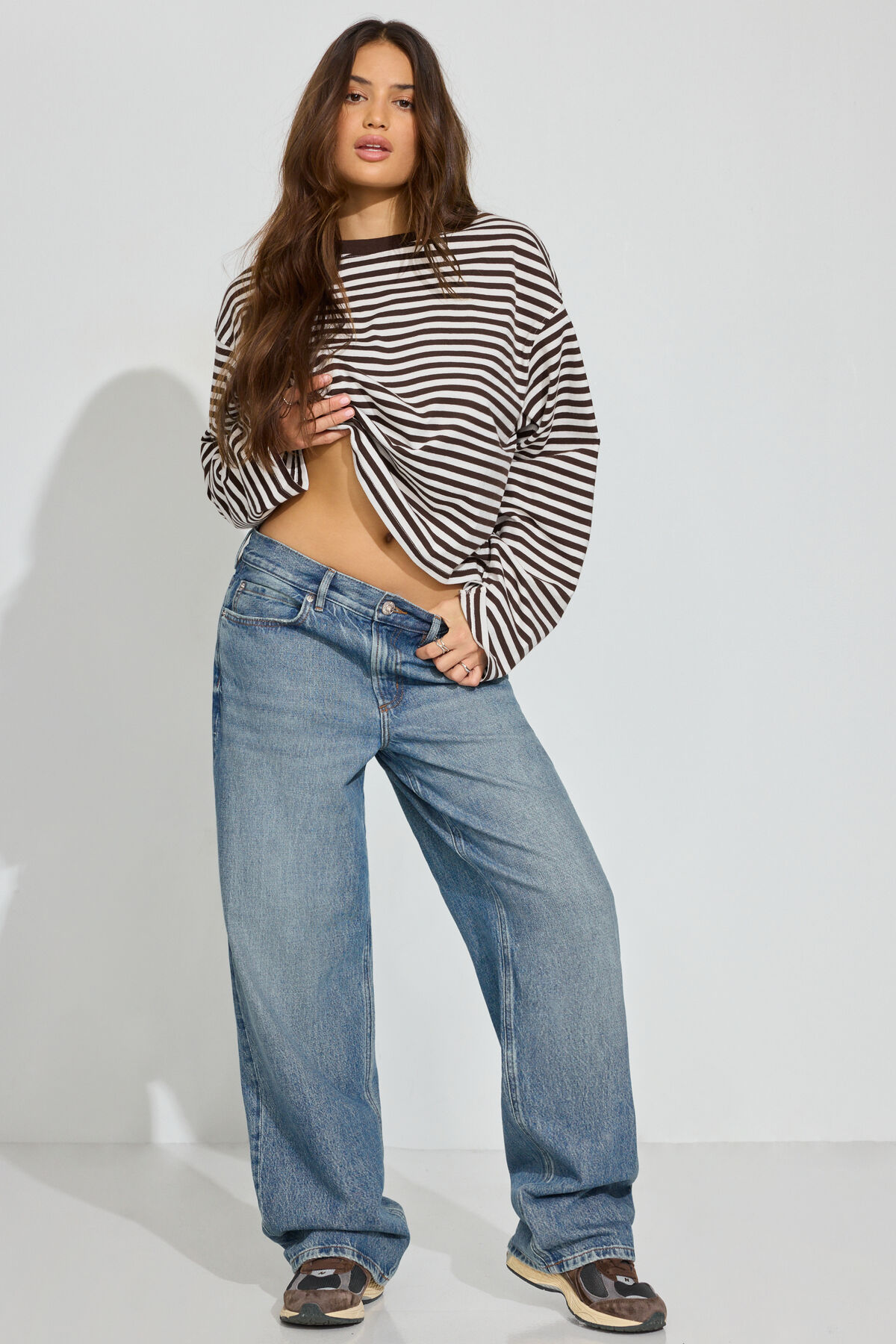 100102661_8GT_alt2_1920x2880-3