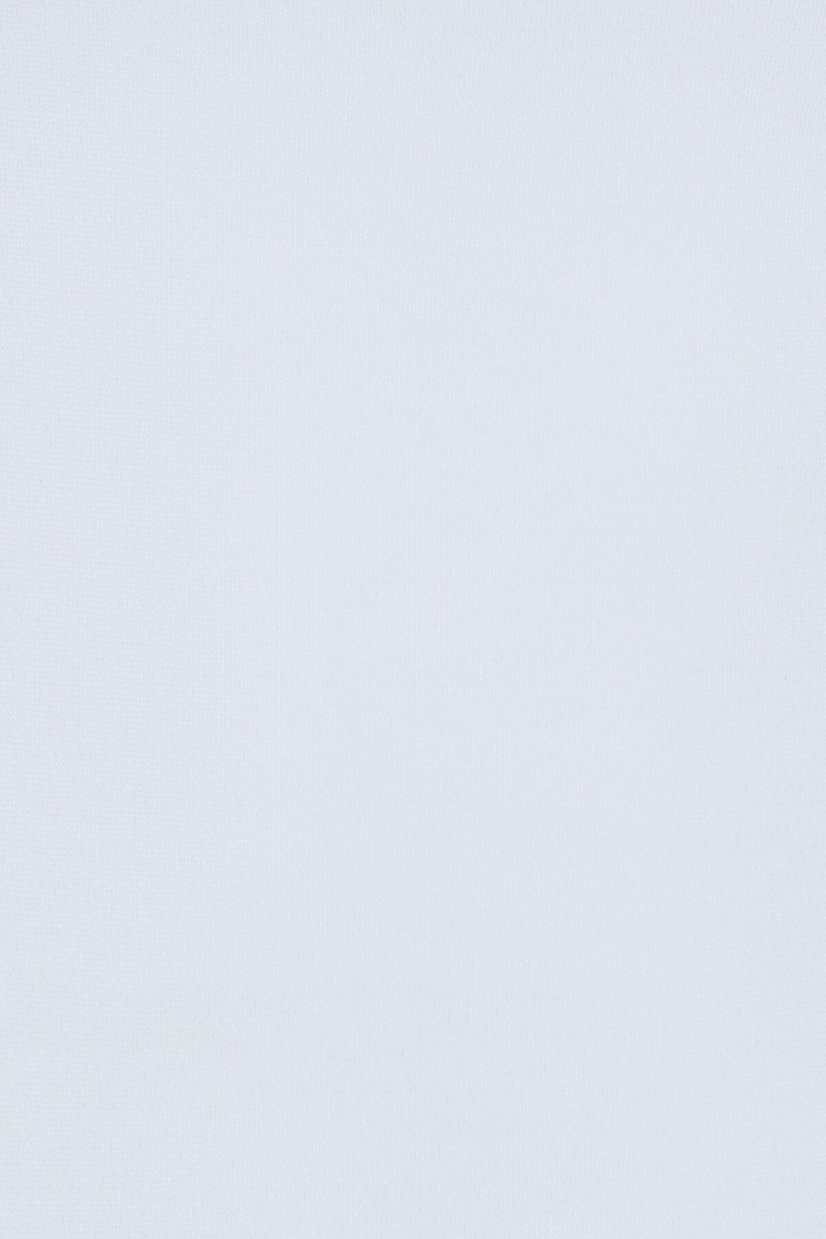 100102808_04N_alt3_1920x2880-5