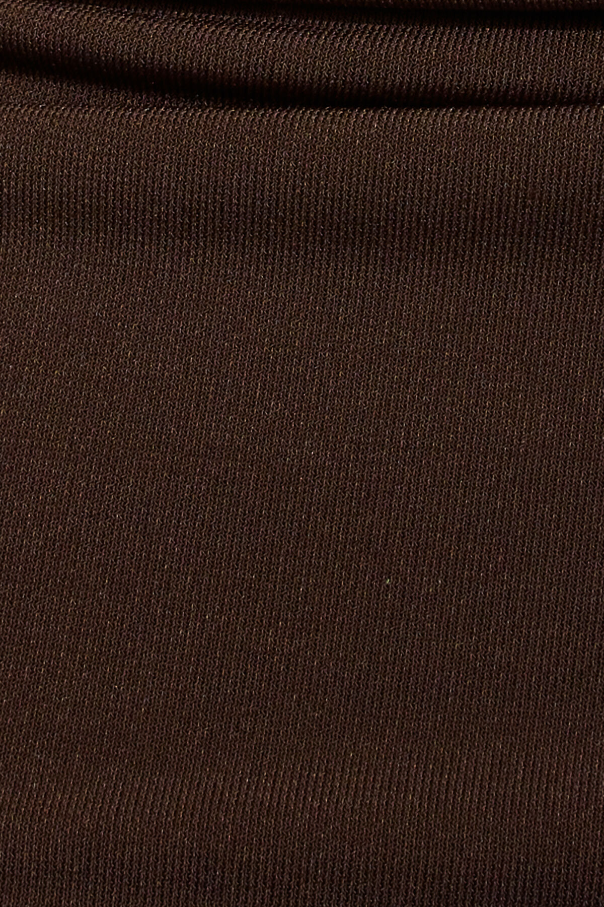 100102808_4DD_alt3_1920x2880-6